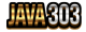 java303logo